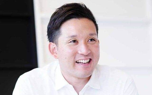 杉谷拳士氏、米人気球団の名誉メンバーに　ポケモン曲で爆笑登場「ぶちかました」