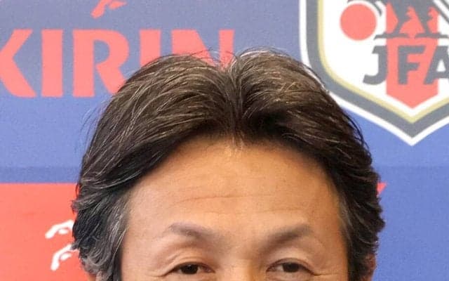 なでしこジャパン・狩野倫久監督　地元の大阪で新体制初陣を大勝発進「フットボールの本質的な部分が非常に多く見られた」