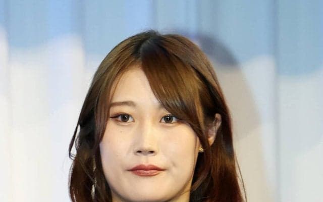 【スノボ】「最高のコラボ」「うぉ～貴重」村瀬心椛、高梨沙羅とのレアショットに反響