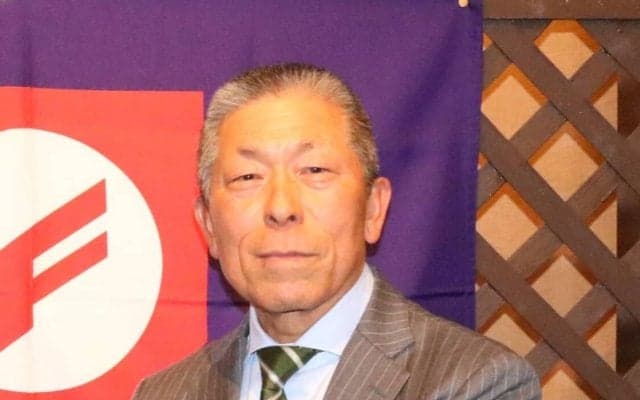 【高校野球】７回制「野球にならないということはない」日本代表前監督・小倉全由氏が持論