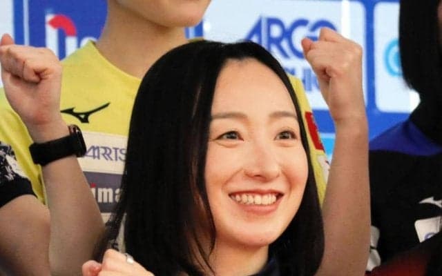 ロコ・ソラーレ・藤沢五月が決意表明「また新しい風を」　フォルティウス・吉村紗也香「強い姿をも一度」　カーリング日本選手権
