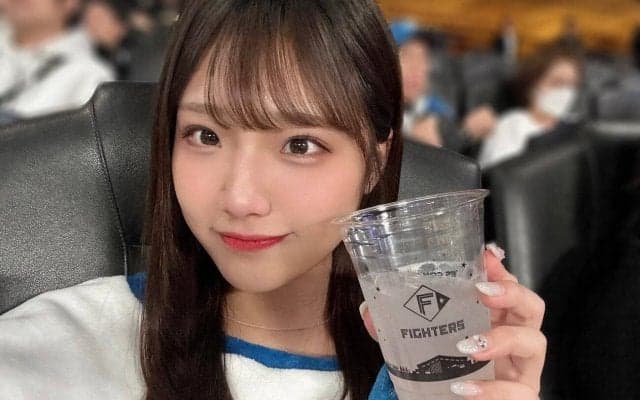 【日本ハム】かつての仲間たちと笑顔で…勝敗とは違う温かさに触れられる交流戦の魅力／工藤彩音