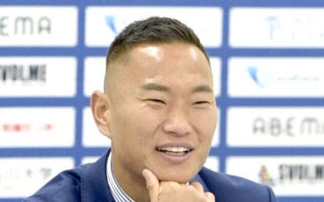 「後ろが空くんです」１次Ｌ初戦のオランダの弱点　元北朝鮮代表ＦＷ鄭大世氏が解説「缶蹴りをイメージして下さい」
