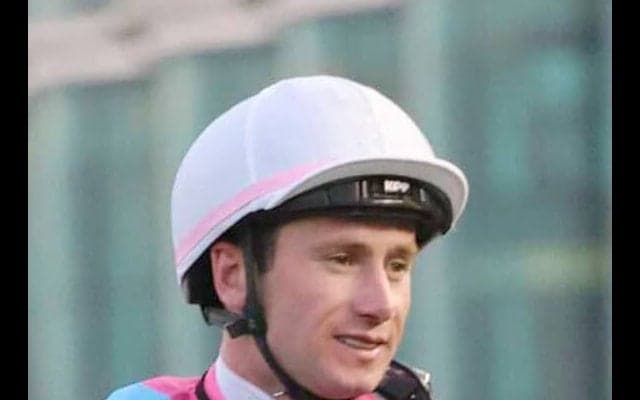 大目標は凱旋門賞　英Ｇ１・コロネーションＣで衝撃の１０馬身差独走Ｖ　世界一ホースを撃破のベイシティローラー