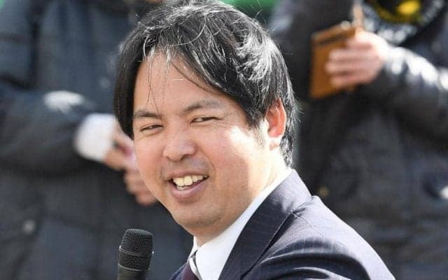 【ボート】尼崎Ｇ１　元阪神・井川慶が初日ドリーム戦を大胆予想
