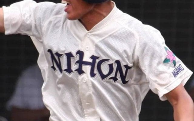 松本国際が星稜を振り切り、長野日大が佐久長聖に逆転勝ち！決勝は26年ぶりの「長野対決」！春季北信越大会【26年春高校野球】
