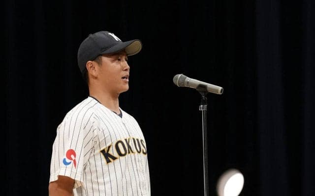 【大学選手権】東日本国際大が全員で頂を目指す　監督「ラッキーボーイが必要なので見極めたい」
