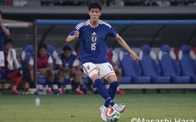 ｢鎌田大地のポジション｣で決まるオランダ戦のメンバー！あとは伊東純也を交代でどう使うか【日本代表｢北中米W杯へ！｣の大激論】