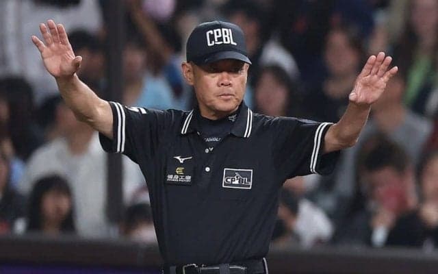 NPBの常識通じぬ“異文化”の刺激　59歳で新たな挑戦…異国で歩む第二の野球人生