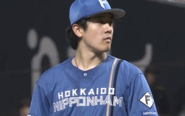 日本ハムが4連勝、北山が1失点完投で5勝目　オリックスは泥沼5連敗…7日の交流戦結果