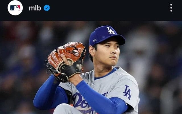 ドジャース・大谷翔平が狙う「不滅の記録」、“打率3割超えのサイ・ヤング賞”実現に必要な投手としての課題は？