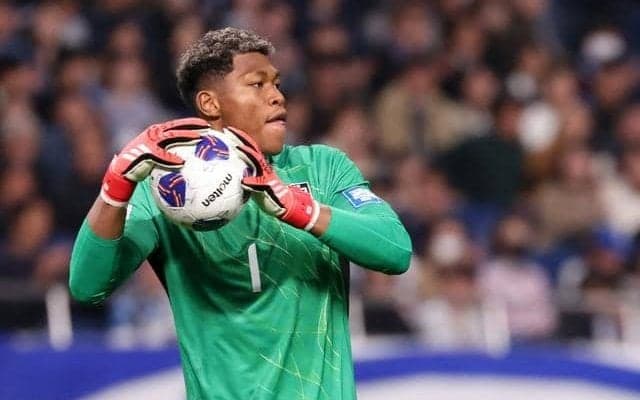 社会を映し出すサッカー界の差別　誹謗中傷が増加、海外では刑事罰も