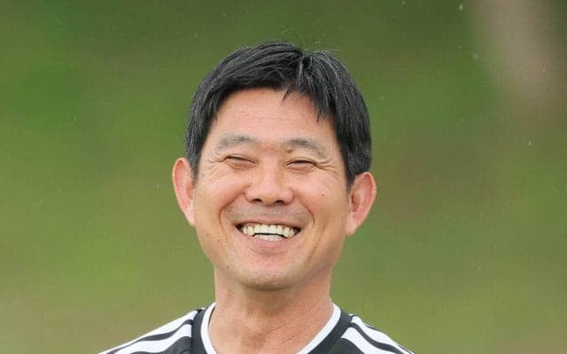【Ｗ杯】森保ジャパンがＷ杯前最後の実戦でつかんだ成果と課題　冨安健洋のアシストから塩貝健人が得点も
