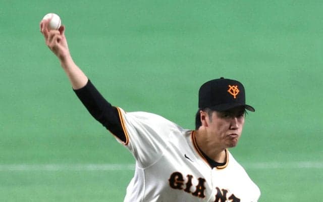 阪神ディベイニー、ヤクルト鈴木叶、ソフトバンク徐若熙、日本ハム浅間大基ら抹消／８日公示