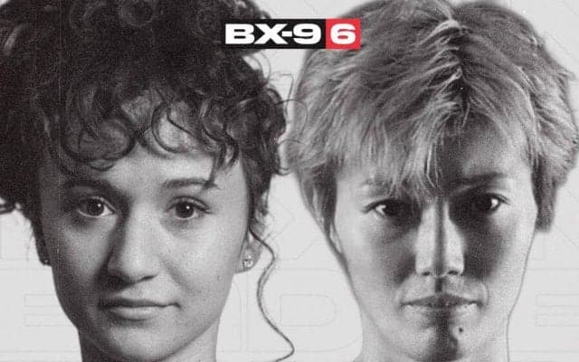 【ボクシング】東洋太平洋女子王者・和田まどか、７・３１ニュージーランドでＷＢＡ挑戦者決定戦「チームで勝つ」