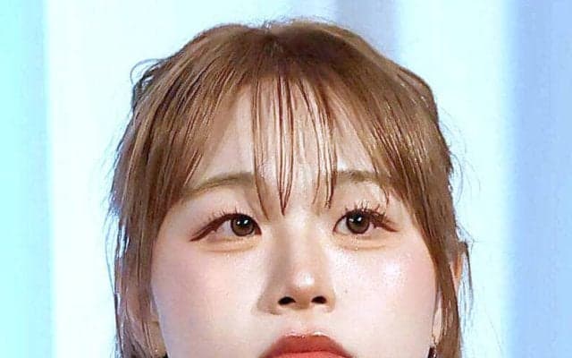 フリースタイルスキー・近藤心音が現役引退発表「体と心を守るため、身を削る挑戦はここまで」北京、ミラノ五輪は公式練習転倒で涙の棄権【発表全文】