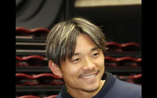 【WEリーグ】元日本代表の阿部浩之氏がINAC神戸の運営会社社長就任「発展のため尽力したい」