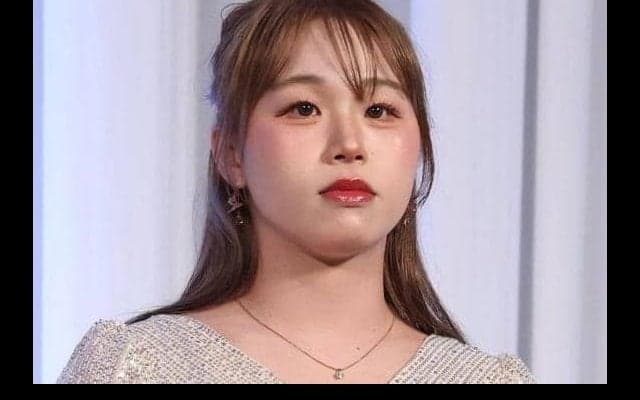 ミラノ五輪スキー女子代表の近藤心音が現役引退を発表「約１２年間の競技生活にピリオドを」　前回北京に続き本番直前の負傷で棄権、大舞台に立てず