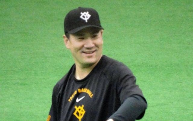 巨人・田中将　古巣・楽天と初対戦　思い出の地・仙台で「投げたいと思っていた」１２球団勝利へ１１日先発