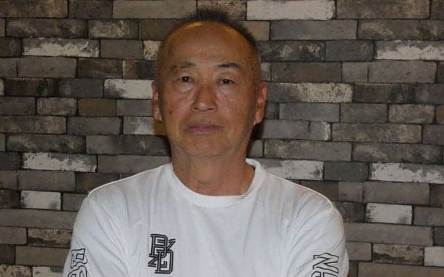 元広島野手の胸中　PL学園入りに後悔無しも…選抜で複雑な思い、“留学”の裏にあった批判
