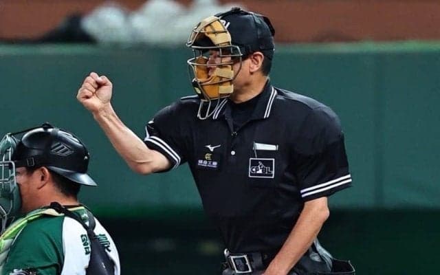 ピッチクロックは日本に必要？　あまり語られない「大きな負担」…“経験者”明かすリアルな声