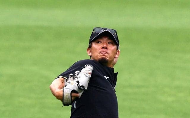 【セ入れ替え＆２軍情報】阪神伊藤将司が１軍合流、巨人増田陸は２軍で４試合連続安打と上向き