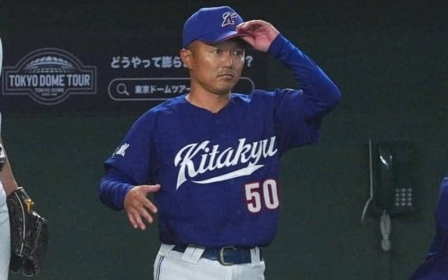 選手はバイトで生活費、資金難でボロボロの設備　強豪私大との“差”も…公立大が狙う下剋上