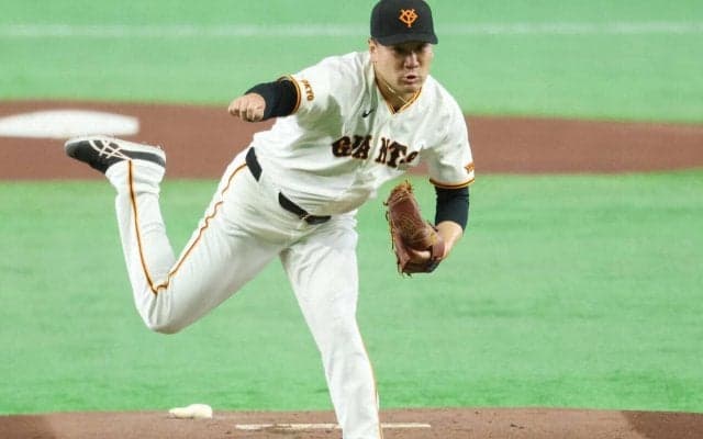 【巨人】田中将大＆則本昂大が古巣凱旋　敵地仙台で楽天三木監督や元同僚と交流