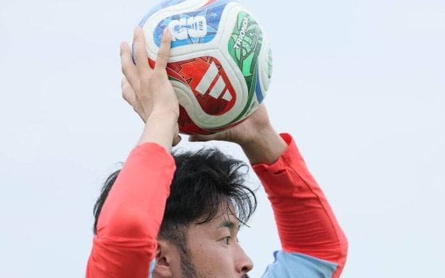 「５秒ルール」が森保ジャパンの勝機に…北中米Ｗ杯で導入　一見厳格もスローイン高速化とパターン構築で強みに