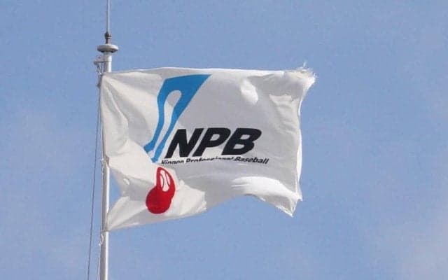 NPBが新潟で子ども向けイベント開催　川村丈夫氏、高橋朋己氏ら元プロが登場