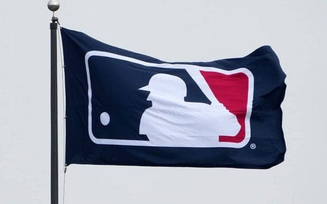 日本だけではない、韓国逸材が米流出か　母国は「混乱」…17歳二刀流の行方に“焦り”