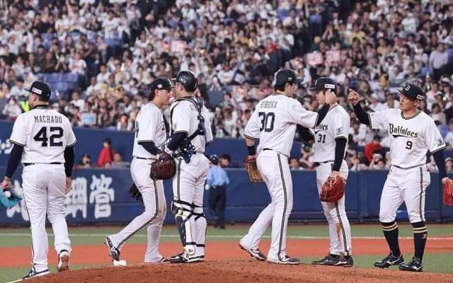 オリックスが今年も「じゃがいもデー」を開催！　毎年恒例「オリ男爵」投票も