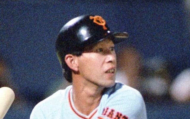 【プロ野球】安打製造機・篠塚和典が伝えたい「打撃論」 打席での立ち位置ひとつでも"凡打の内容"が変わる？