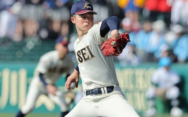 東北大会が開幕！センバツ組の八戸学院光星、花巻東、東北を含め6試合すべてコールドで初戦を突破【26年春高校野球】
