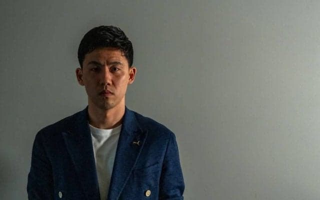 【独占密着】日本代表キャプテン・遠藤航が語った“現在地”　佐野海舟、鎌田大地…台頭するライバルへの想い、森保監督に伝えたこと