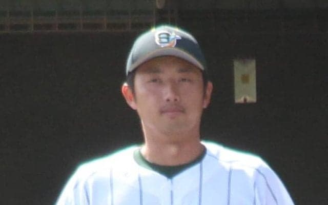 【高校野球】甲子園初出場へ、昌平躍進を支える“平均年齢20代”指導陣　同期だからこその連携力