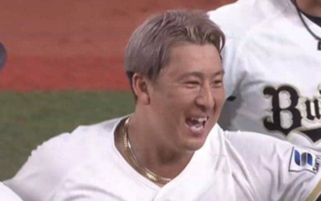 代打・杉本裕太郎が逆転サヨナラタイムリー！　西武の岩城颯空がプロ初勝利…9日の交流戦