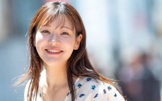 ロコ・ソラーレを離れた吉田知那美の現在、そして今後は「まずはロンドンへ、そのあとはオーストリアの山村へ」