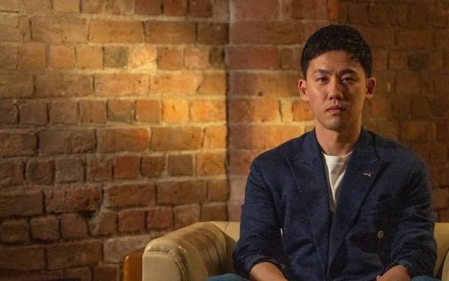 【独占密着】遠藤航につきまとう“移籍の噂”… リヴァプールで出場機会が減少、揺らぐ立場　その時、何を考えていたのか？