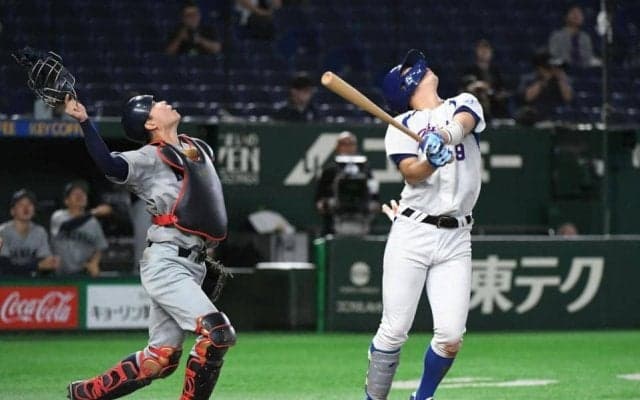 北九州市立大は公立校の意地見せるも初の２勝ならず　監督は涙「彼らがずっとついてきてくれた」