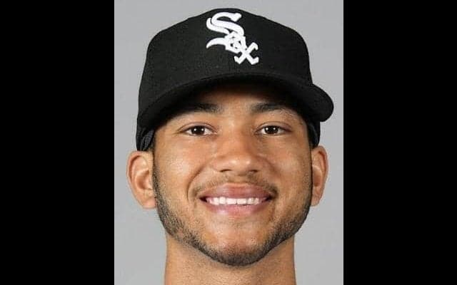 ホワイトソックス超有望株、ＭＬＢデビュー戦逆転サヨナラ弾　西田に代わって初昇格２３歳モンゴメリーが延長十回２死土壇場で逆方向へ驚異の一撃　本拠地熱狂　地区首位ガ軍に０・５ゲーム差