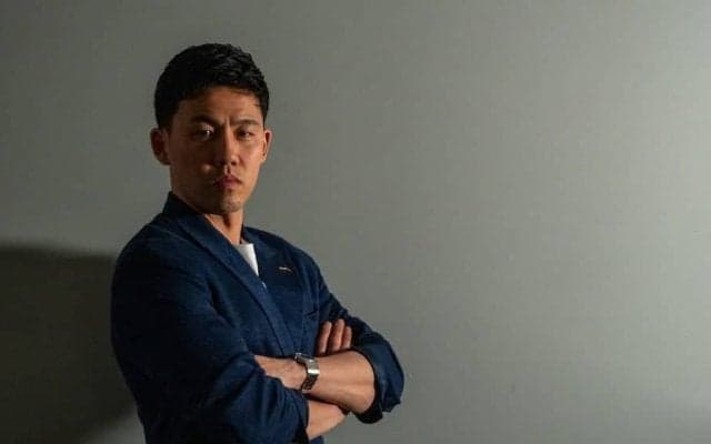 現実的ではないとの声も…“優勝宣言”の真意　遠藤航が語った“歴代最強の日本代表”へと進化した4年間【独占密着】