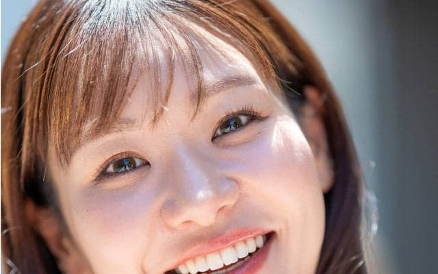 初のプロリーグに参戦した吉田知那美が思い描くカーリングの未来「新たな動きが起こっている実感がある」