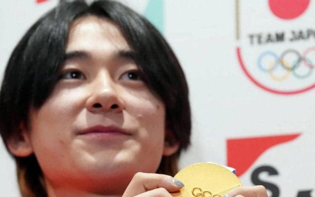 「え！JAM''S10周年に合わせて？！」ミセス大ファン戸塚優斗＆今井胡桃の結婚に祝福広がる