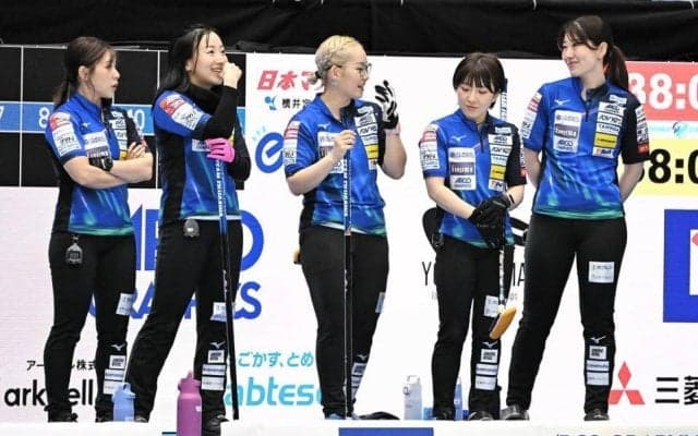 ロコ２次リーグ進出条件は？１次リーグ最終戦残して崖っぷち
