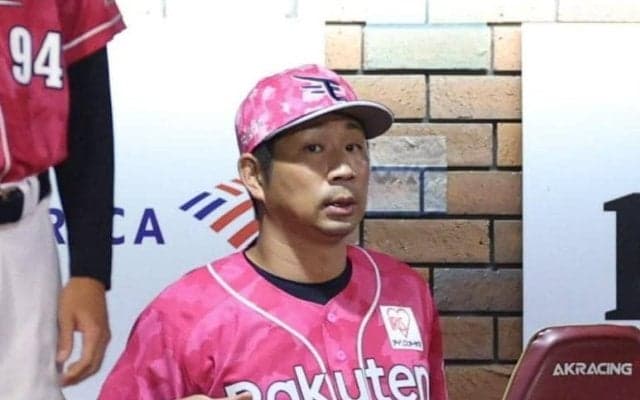 楽天・塩川監督代行「前進あるのみ」三木監督休養で急きょ指揮　借金１５で最下位も巻き返しへ「まだ半分も終わっていない。戦力は充実している」真喜志育成総合コーチがチーフコーチでベンチ入りへ