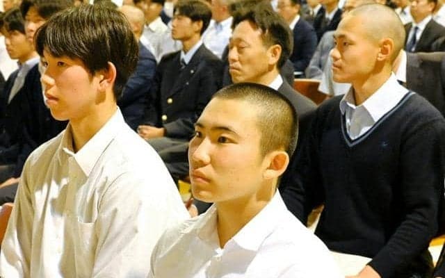 センバツ出場の北照は小樽潮陵と初戦　夏の高校野球・南北海道大会