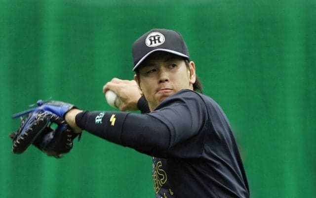 【阪神】ベテラン梅野隆太郎が登録抹消　9日ソフトバンク戦で先発マスクも　ドラ3岡城快生らが昇格
