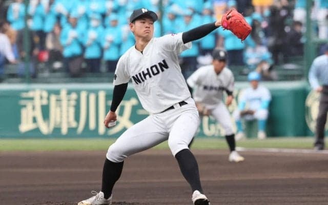4強決まる！長崎日大、大崎、波佐見、海星が準決勝へ！長崎県高野連会長杯県大会【26年春高校野球】
