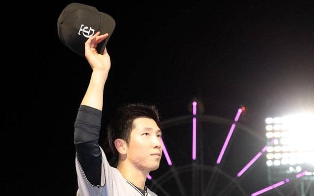 【巨人】杉内コーチが戸郷翔征を称賛「自信なくしている部分があったかも…安心して見られた」